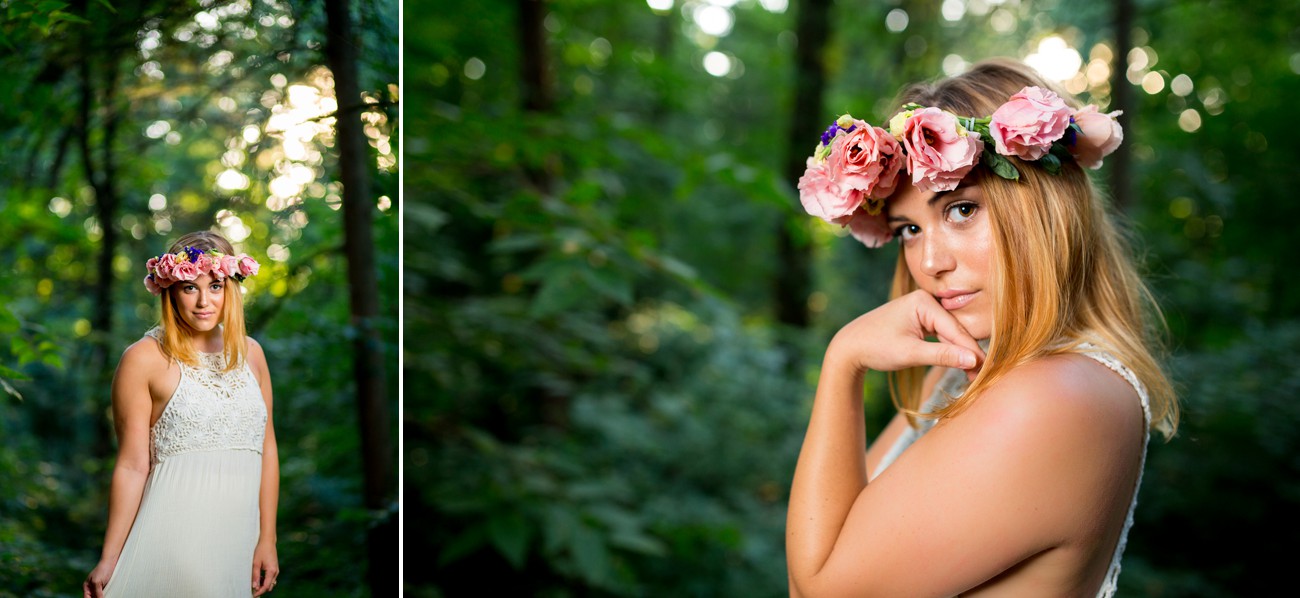 harrisburg-model-portrait-photography